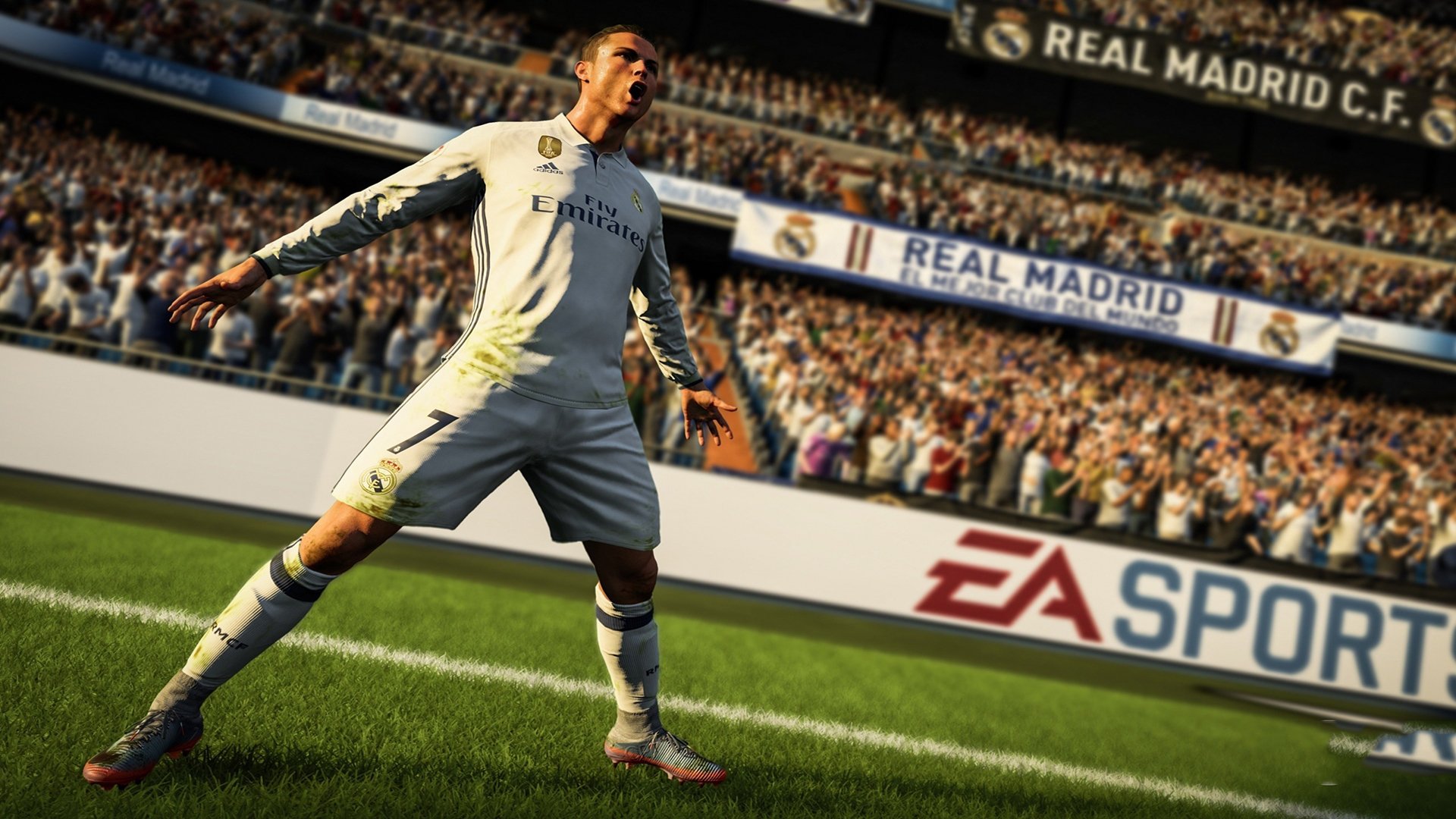 开云体育app-绝杀之夜，科维托娃力挽狂澜，加拿大队逆境翻盘